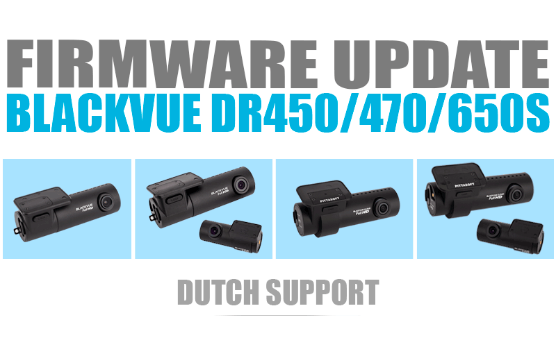 [Firmware Update] DR650S/470/450 Series Dutch Support