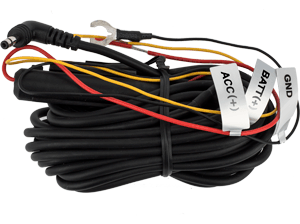 CH-3P1-Hardwiring-Cable-300x225